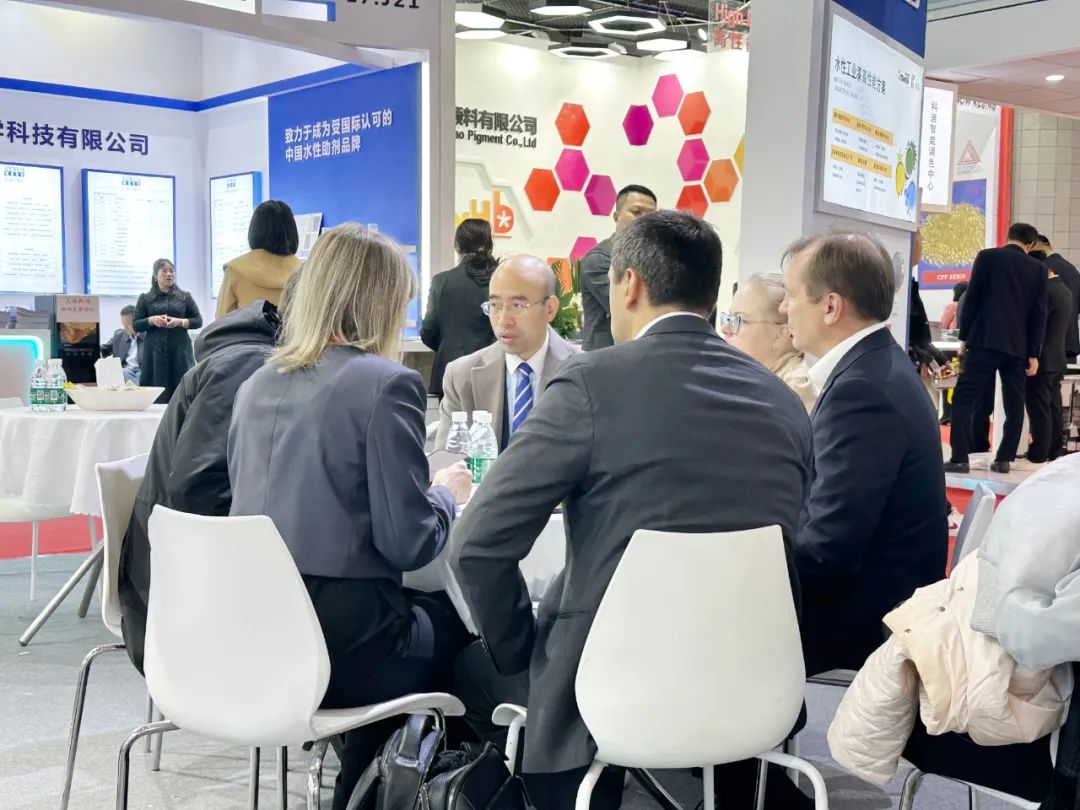 BG大游(中国)唯一官方网站