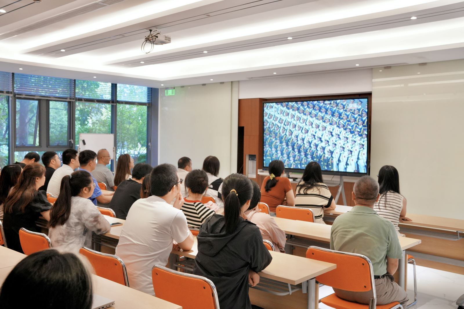 BG大游(中国)唯一官方网站