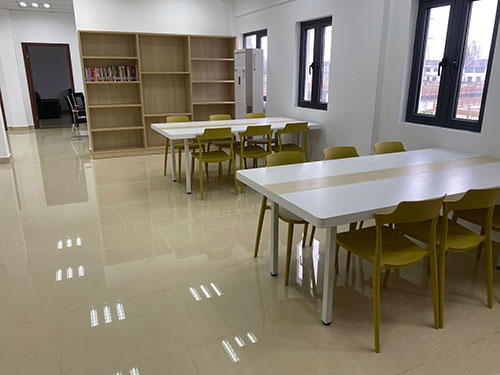 BG大游(中国)唯一官方网站