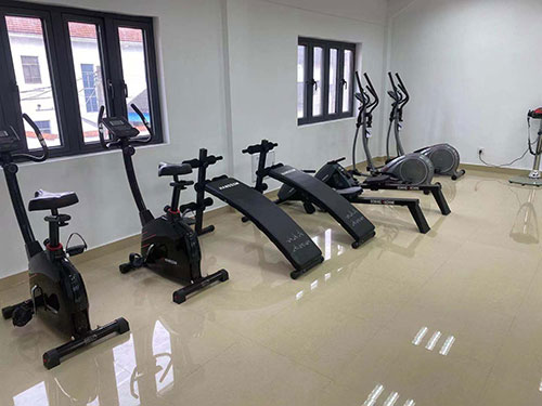 BG大游(中国)唯一官方网站